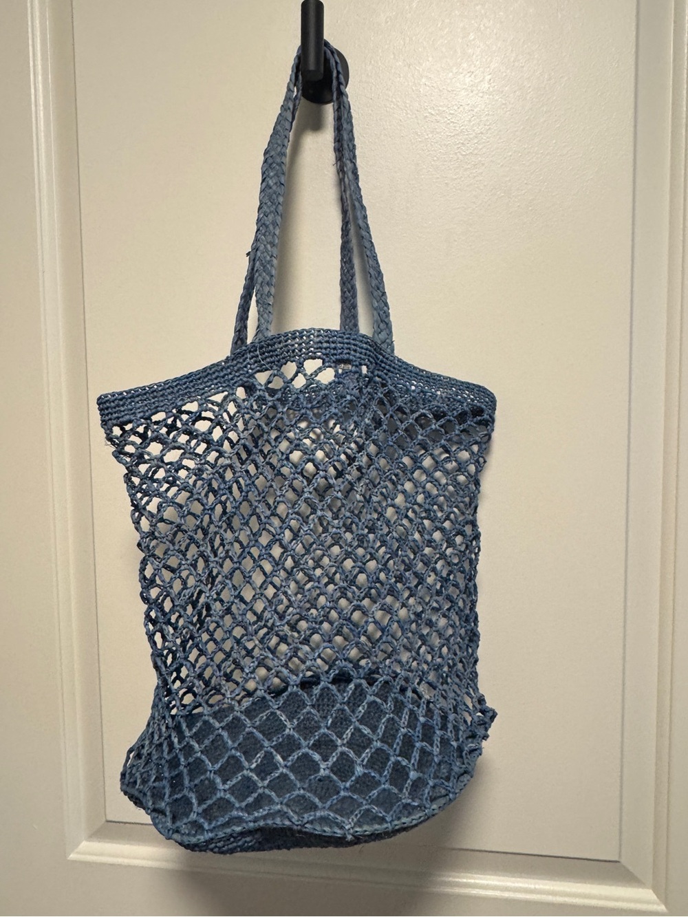 Alex Mill Fisherman Tote